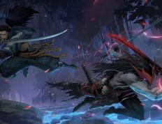 开云体育APP下载-暗夜独行侠，美加墨世界杯之夜，利拉德如何于寂静中点燃惊雷？