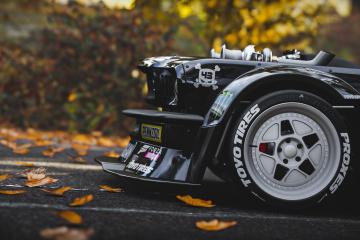 开云体育中国-抢七风云，多特蒙德单节闪电战击溃毕尔巴鄂