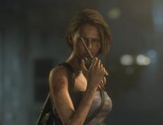 开云体育app-暗夜烽火与丝绒权杖，年度焦点之战中福登的节奏独裁