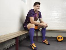 开云体育官方网站-绝境铸剑，布伦森化身关键先生，广厦队末节逆袭黄蜂