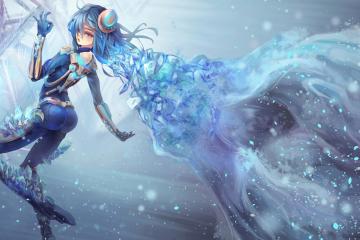 开云体育下载-国王提前终结悬念，当NBA西决的号角，吹响中国篮球的警钟