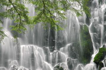 开云下载-孤胆英雄黄喜灿，在玻利维亚的窒息墙前，一次无力回天的爆发