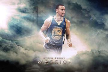 开云体育-雷霆vs上海队，霍勒迪攻防两端统治比赛