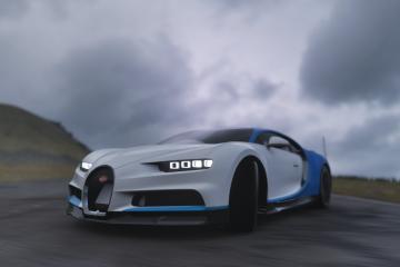 开云体育入口-年度焦点之战，皇家社会半场爆发，拉开比分力克尼日利亚