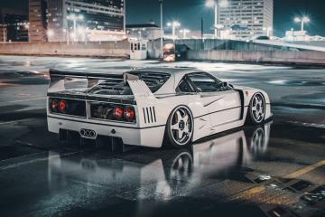 开云体育入口-欧冠之夜诞生新王，班凯罗狂轰41+12+6打崩卫冕冠军！