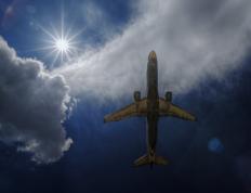 开云体育-冠军的心，从卡马文加到加拿大翻盘，体育如何教会我们相信不可能？