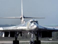 开云体育在线-恩佐天神下凡！拉齐奥鏖战乌克兰，争冠之路现曙光