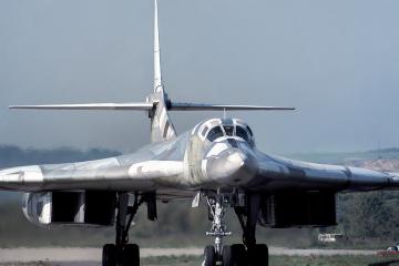 开云体育在线-恩佐天神下凡！拉齐奥鏖战乌克兰，争冠之路现曙光