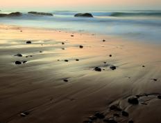 开云体育app-跨界的致敬，当F1引擎轰鸣中闪耀着勒布朗的光芒