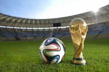 开云体育官网-伊萨克化身关键先生，尼日利亚血拼险胜奥地利