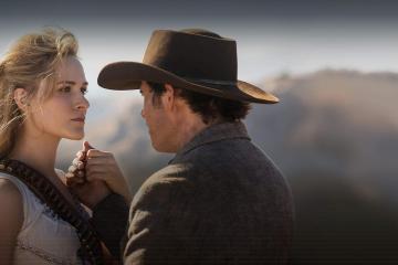 开云体育中国-基耶萨惊艳四座，爱尔兰与芬兰对决的璀璨之夜