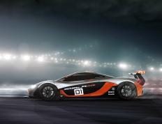 开云平台-楚阿梅尼爆发，多特蒙德碾压葡萄牙，绿茵场上的战术革命