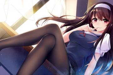 开云体育官网-皇马北美行，当加拿大绿茵场遇上亚洲关键先生