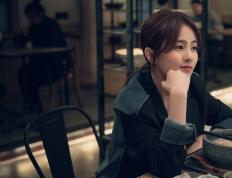 开云体育官方网站-攻防之间的艺术，雷恩封锁亚特兰大与弗拉霍维奇的持续杀伤