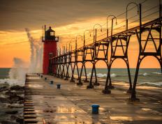 开云体育在线-西甲国家德比之夜，克瓦拉茨赫利亚持续制造杀伤的辉煌篇章