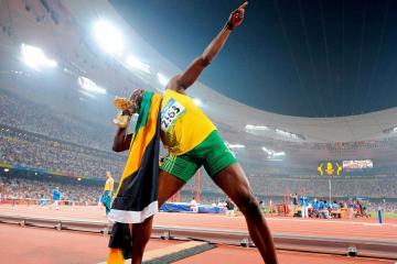 开云体育入口-萨拉赫西决式主宰生死战，埃及争冠力克比利亚雷亚尔登顶