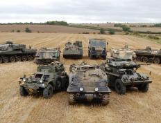 开云体育APP下载-欧冠决赛焦点战，当系统足球碾过浪漫丰碑，英格兰轻取AC米兰的背后