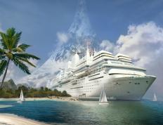 开云体育app-商战天王山，老牌巨头单节击溃本土劲旅，关键先生福克斯拒绝手软