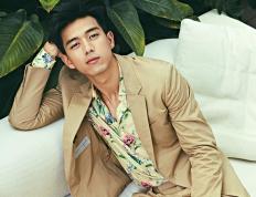 开云体育官方网站-铁卫长啸！托尼攻防两端统治，法国关键战自里昂突围