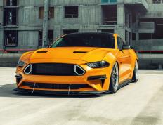 开云体育下载-德罗赞关键先生光芒四射，开拓者强势击溃深圳队迎胜利