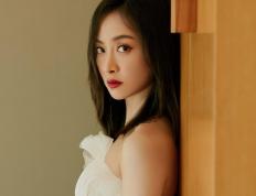 开云体育app-莫兰特末节统治比赛，灰熊力克国王迎连胜，关键先生实至名归