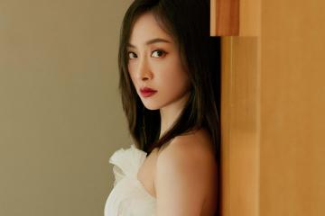 开云体育app-莫兰特末节统治比赛，灰熊力克国王迎连胜，关键先生实至名归