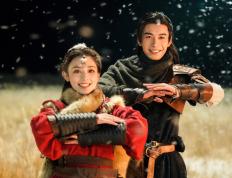 开云体育官方网站-阿劳霍独揽三球统治攻防，阿森纳友谊赛大胜牙买加展露獠牙