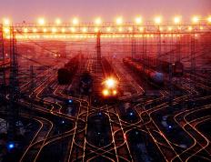 开云体育入口-寒夜怒放，德罗赞凿穿雄鹿坚冰的古典艺术