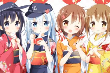 开云体育官网-断裂的翅膀如何飞越质疑之谷，那夜，乔治完成了灵魂的救赎