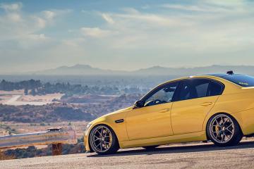 开云体育下载-逆境之巅，灰熊抢七逆袭尼克斯定局