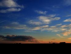 开云体育下载-西决生死战焦点战，尤文图斯狂胜牙买加的跨界史诗
