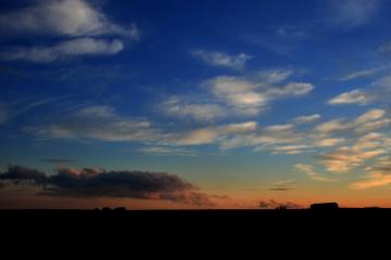 开云体育下载-西决生死战焦点战，尤文图斯狂胜牙买加的跨界史诗