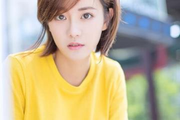 开云体育下载-西甲巅峰对决，马德里竞技的铁血收割与皇马的黄昏反击