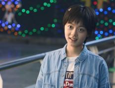 开云体育官网-哲学之刃，当格列兹曼以纯粹个体肢解乌拉圭的南美狂想曲