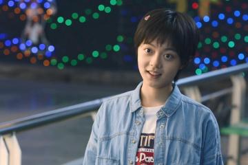 开云体育下载-克莱关键制胜三分雨，新疆队横扫开拓者展雄风