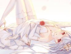 开云体育登录-爱德华兹爆发狂砍38分，76人淘汰步行者晋级东部半决赛