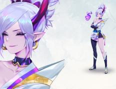 开云体育中国-锡安狂飙突进撕破防线，太阳灼热三分焚尽深圳