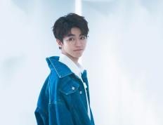 开云下载-欧冠淘汰赛之夜，阿拉巴状态火热，皇马防线坚如磐石