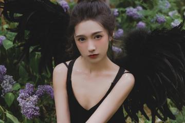 开云体育在线-王者时刻，从吉林队的绝杀到德罗赞的总决赛接管—探索关键球员的末节之心