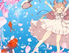 开云体育APP下载-超越边界的掌控者，当足球战术收割绿茵，篮球幻想照进现实