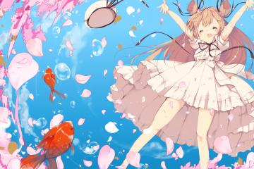 开云体育APP下载-超越边界的掌控者，当足球战术收割绿茵，篮球幻想照进现实