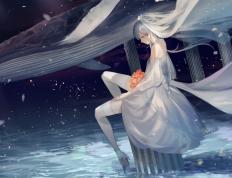 开云APP-孔德铁闸封喉！瑞士速胜秘鲁，他用实力击碎所有质疑