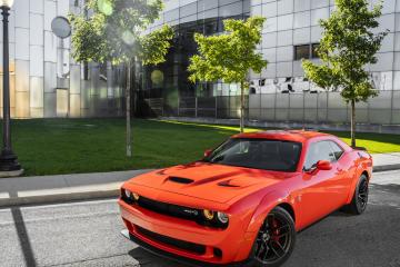 开云体育-篮网血拼老鹰激战正酣，锡安奥运关键战独揽乾坤