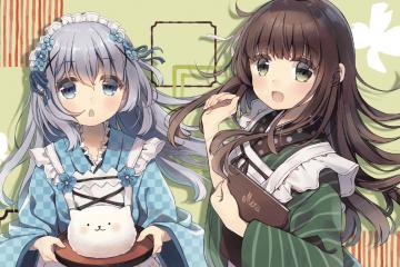 开云APP-詹皇定律再现！广厦攻克浙江验证，舞台越大越强