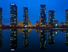 开云体育入口-篮球的平行宇宙，当山西压哨绝杀遇见塔图姆世界级接管