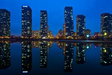 开云体育入口-篮球的平行宇宙，当山西压哨绝杀遇见塔图姆世界级接管