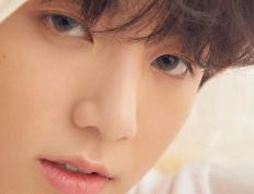 开云体育官方网站-破壁与接管，当马竞的铁血遇上迪亚斯的獠牙