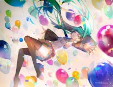 开云下载-评分拉满！霍勒迪诠释关键先生，老鹰以弱胜强掀翻上海