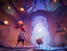 开云官网-莫兰特降维打击！新疆主场惨败辽宁，第三节已成垃圾时间