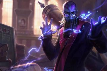 开云官网-刺客的舞步，厄德高如何在阿西之战中持续撕裂防线